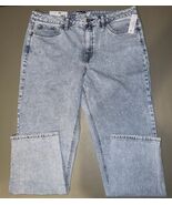 Seven 7 Slim Straight Leg High Rise Women’s 16 Lynx - $44.55