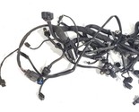 2011 Mercedes Sprinter Van 2500 OEM Engine Wiring Harness 3.0L Diesel RWD - $445.48