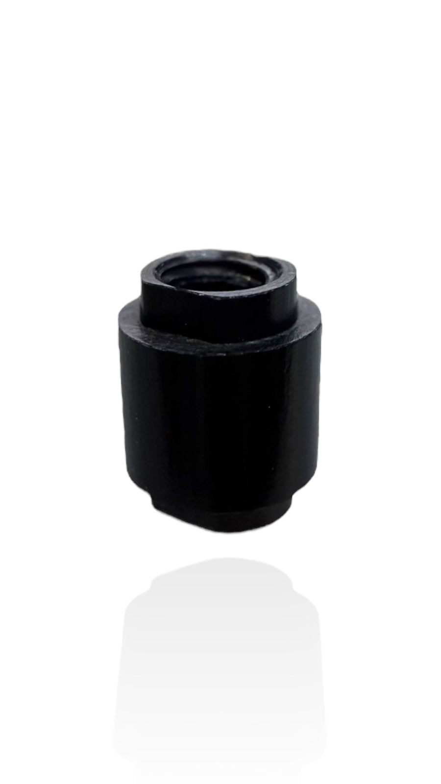 Raven Black Aluminum Blade Stop Barrel Bushing Compatible For Benchmade ... - $15.00