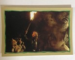 Lord Of The Rings Trading Card Sticker #98 Viggo Mortensen - $1.97