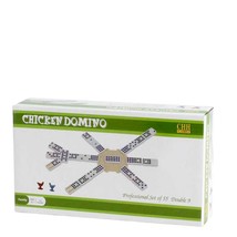 Chicken Domino - £17.37 GBP