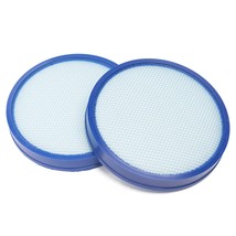 Replacement Primary Blue Sponge Filter Fit For Hoover Windtunnel, Elite Whole Ho - $20.99