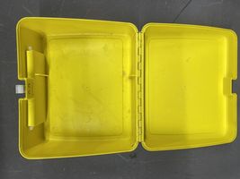 Item image 15