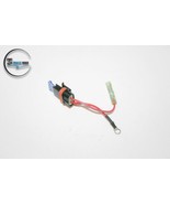 Sea Doo 88-05 580-650-720-800 Ignition box fuse 98 GTX Ltd 204471107 - $265.24 MXN