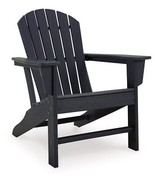 Sundown Treasure - Outdoor Adirondack Chair - £127.61 GBP