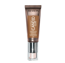 Revlon PhotoReady Candid Glow Foundation - 510 Cappuccino - 0.75 fl oz - $16.82