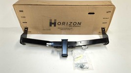 New Reese Class 3 Trailer Hitch Kit 2005-2024 Nissan Frontier Equator 44526 - £135.52 GBP