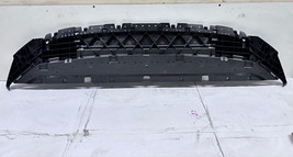 OEM 2021-2023 2024 2025 AUDI Q5 SQ5 FRONT BUMPER LOWR SPLASH SHIELD 80A8... - $200.00