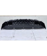 OEM 2021-2023 2024 2025 AUDI Q5 SQ5 FRONT BUMPER LOWR SPLASH SHIELD 80A8... - $274.40 CAD