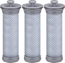 Filter Replacement for Tineco A10 A11 Hero A10/A11 Master PURE ONE S11 Series, S - £16.05 GBP