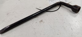 Legacy Spare Tire Changing Wrench Tool 2005 2006 2007 2008 2009 - $29.94