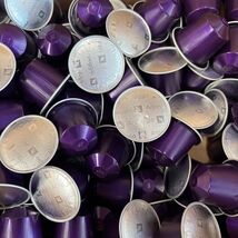 Nespresso Original Line Arpeggio Intenso Dark Roast Espresso 50 Ct, LOOS... - $44.16 CAD