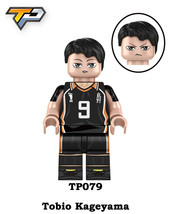 Item image 10