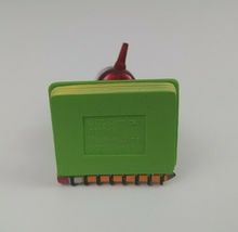 Item image 7