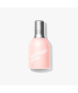 SATURDAY SKIN ~ Wide Awake Brightening Eye Cream w/ CHA 7 COMPLEX 30mL F... - $456.10 MXN