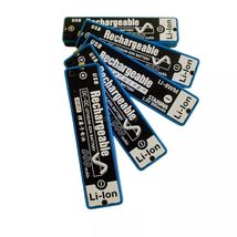 Item image 14