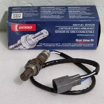 Upstream for 02-2003 Toyota Solara 2.4L Oxygen Air Fuel Ratio Sensor 234... - $49.95