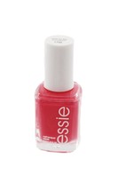 essie Salon-Quality Nail Polish # 1735 Rose to the Occasion - £6.20 GBP