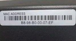 Item image 12