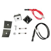 Item image 1 image 1