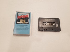 Various Artist - Party Rock Tape 4 - Cassette Tape - £5.74 GBP