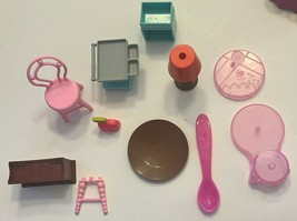 Item image 1