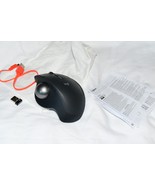 Logitech MX Ergo S Advanced Wireless Trackball Mouse WITH DONGLE CLEAN 1F - €73,11 EUR
