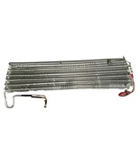 Genuine Refrigerator Evaporator for LG 72069 LFX25991ST00 72043 72052 OEM - $192.27 CAD