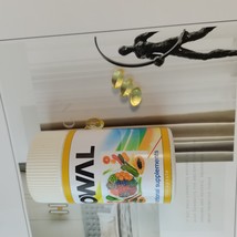 sowal nutritional supplements, Improve your body and Improve physical health image 3