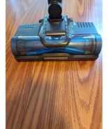 Shark CORDLES PRO Motorized Floor Power Head Brush Nozzle Replacement - $81.22 CAD