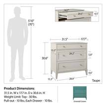 Item image 8
