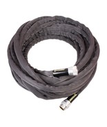 zero-G Lightweight, Ultra Flexible, Durable, Kink-Free Garden Hose, 5/8 ... - $1,488.99 MXN