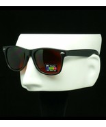 Sunglasses hd high definition blue ray blocker lenses drive vision new b... - $17.19 CAD