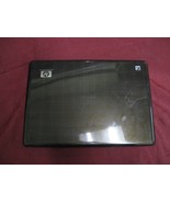 HP Pavilion DV4-2165DX Laptop 14&quot; No Battery For Parts - $44.54