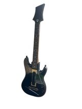 Guitar Hero Guitar Controller Activision Live Wireless Guitar Video Game... - $177.74 MXN