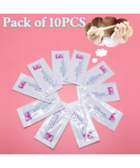 Pregnancy Test Strips Ultra Early 10mIU HCG Urine Home Test One Pack of ... - $241.28 MXN