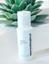 DERMALOGICA SPECIAL CLEANSING GEL 1 oz / 30mL FREE SHIPPING - $267.66 MXN