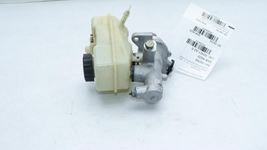 Brake Master Cylinder 170 Type SLK230 Fits 99-00 MERCEDES SLK 64479 image 9