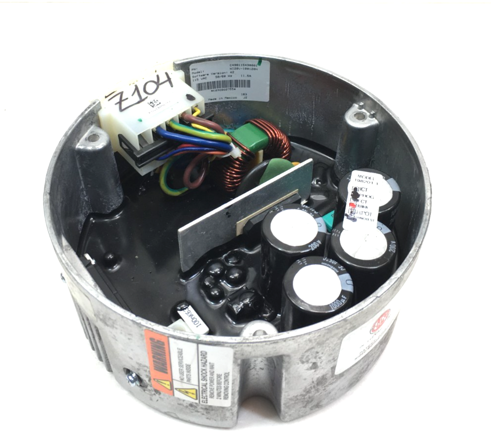 Full-size item image