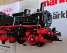 Item image 8