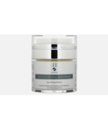 Advanced Retinol Moisturizer, Age-Defying Solution, 1.7 fl oz (50 ml) - $261.50 MXN
