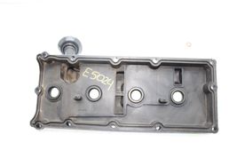 03-08 INFINITI FX45 RIGHT PASSENGER SIDE VALVE COVER E5024 image 7