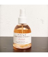 Kindred Goods By Old Navy Velvet Woods &amp; Magnolia Hair &amp; Body Mist 5 fl oz - £58.14 GBP