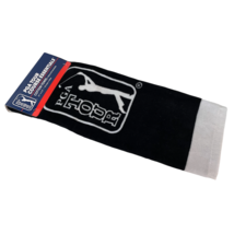 PGA Tour Cotton Golf Towel Course Essentials With Clip For Hanging Black... - €10,36 EUR
