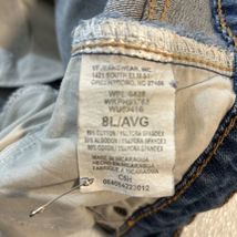 Item image 8
