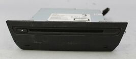 2014 2015 MAZDA 3 SINGLE CD PLAYER BHP3-669G0 OEM - $26.99