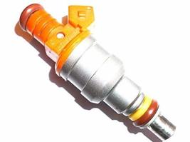 Abssrsautomotive Fuel Injector For Grand Voyager Daytona Voyager 92-00 Oem New M - £49.97 GBP