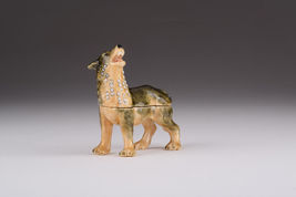 Item image 7
