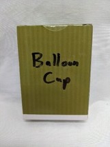 Artscow Balloon Cup Card Game - £17.02 GBP