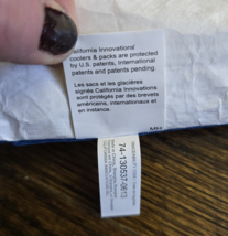 Item image 7